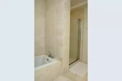 80 Broad Street #201, Boston, MA 02110 - Photo 16