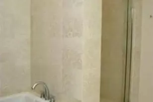 80 Broad St, Boston, MA 02110 - Photo 16