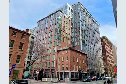 80 Broad Street #201, Boston, MA 02110 - Photo 34