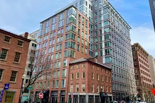 80 Broad St, Boston, MA 02110 - Photo 34