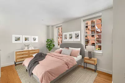 80 Broad Street #201, Boston, MA 02110 - Photo 22