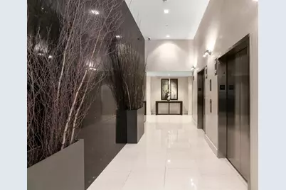 80 Broad Street #201, Boston, MA 02110 - Photo 30