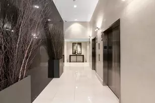 80 Broad St, Boston, MA 02110 - Photo 30