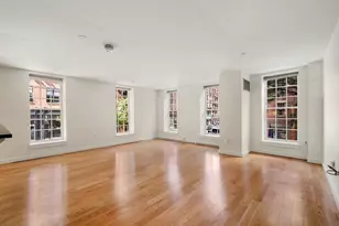 80 Broad St, Boston, MA 02110 - Photo 4