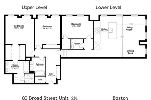 80 Broad St, Boston, MA 02110 - Photo 32