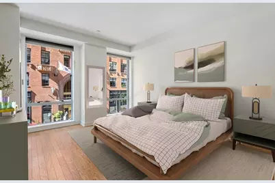 80 Broad Street #201, Boston, MA 02110 - Photo 18