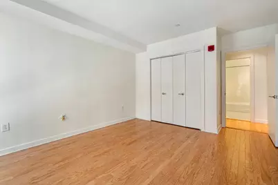 80 Broad Street #201, Boston, MA 02110 - Photo 24