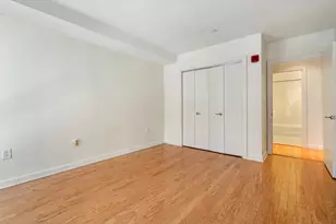 80 Broad St, Boston, MA 02110 - Photo 24