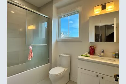 13 Greylock Rd #1, Boston, MA 02134 - Photo 10