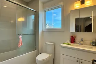 13 Greylock Rd, Boston, MA 02134 - Photo 10