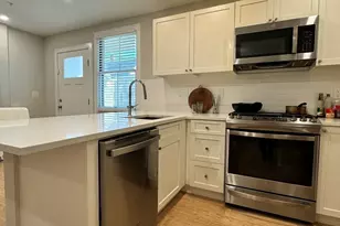 13 Greylock Rd, Boston, MA 02134 - Photo 4