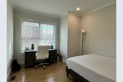 13 Greylock Rd #1, Boston, MA 02134 - Photo 8