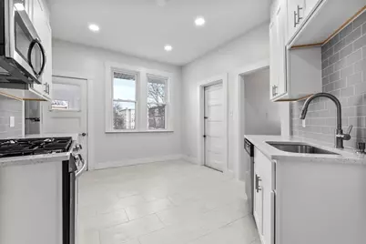 16 Clarkwood St #1, Boston, MA 02126 - Photo 4