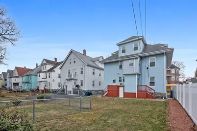 16 Clarkwood St #1, Boston, MA 02126 - Photo 28