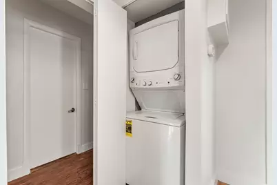 16 Clarkwood St #1, Boston, MA 02126 - Photo 22