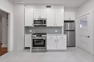 16 Clarkwood St, Boston, MA 02126 - Photo 2