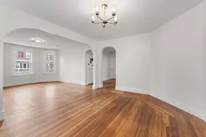 16 Clarkwood St #1, Boston, MA 02126 - Photo 8