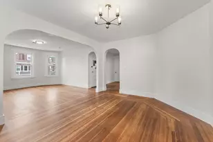 16 Clarkwood St, Boston, MA 02126 - Photo 8