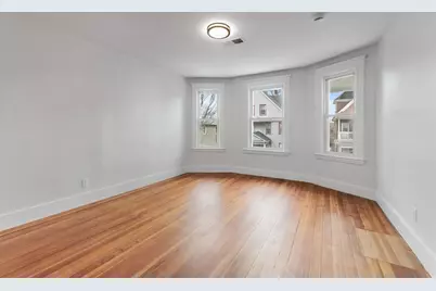 16 Clarkwood St #1, Boston, MA 02126 - Photo 12