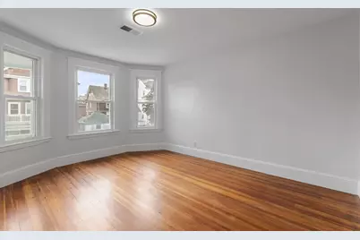 16 Clarkwood St #1, Boston, MA 02126 - Photo 14