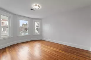 16 Clarkwood St, Boston, MA 02126 - Photo 14
