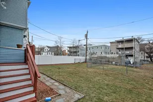 16 Clarkwood St, Boston, MA 02126 - Photo 26