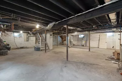 16 Clarkwood St #1, Boston, MA 02126 - Photo 30