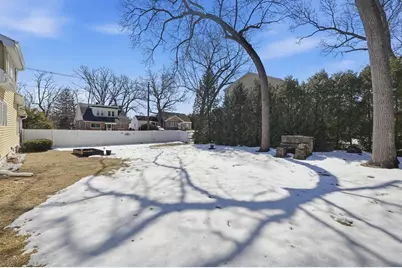 42 Carroll Street, Springfield, MA 01118 - Photo 28