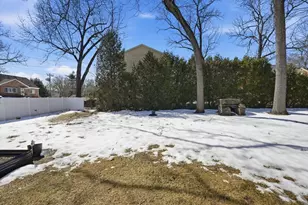 42 Carroll St, Springfield, MA 01118 - Photo 26