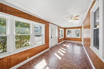 42 Carroll Street, Springfield, MA 01118 - Photo 24