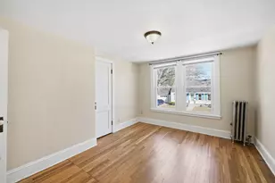 42 Carroll St, Springfield, MA 01118 - Photo 20