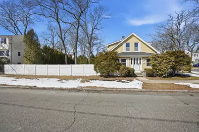 42 Carroll Street, Springfield, MA 01118 - Photo 38