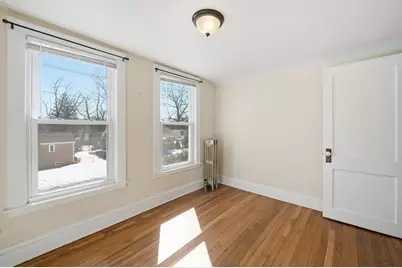 42 Carroll Street, Springfield, MA 01118 - Photo 16