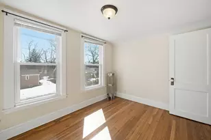 42 Carroll St, Springfield, MA 01118 - Photo 16