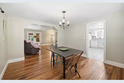 42 Carroll Street, Springfield, MA 01118 - Photo 10