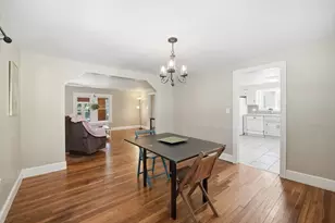 42 Carroll St, Springfield, MA 01118 - Photo 10