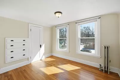 42 Carroll Street, Springfield, MA 01118 - Photo 18