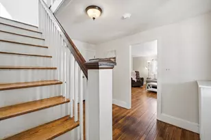 42 Carroll St, Springfield, MA 01118 - Photo 12