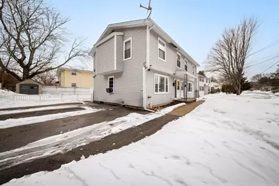 33 Ferson St, Nashua, NH 03060 - Photo 38