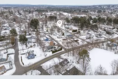 33 Ferson St, Nashua, NH 03060 - Photo 42