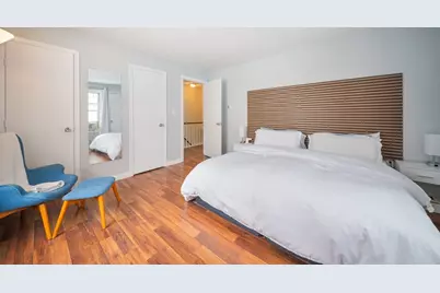 33 Ferson St, Nashua, NH 03060 - Photo 12