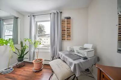 33 Ferson St, Nashua, NH 03060 - Photo 18