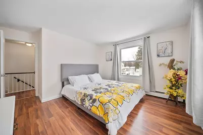 33 Ferson St, Nashua, NH 03060 - Photo 14