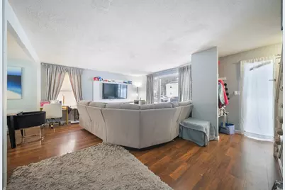 33 Ferson St, Nashua, NH 03060 - Photo 30