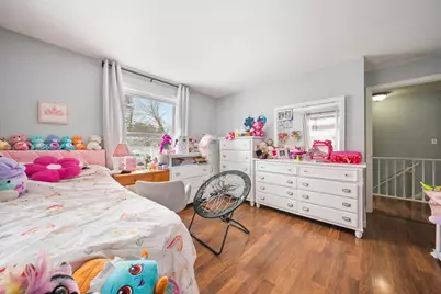 33 Ferson St, Nashua, NH 03060 - Photo 34