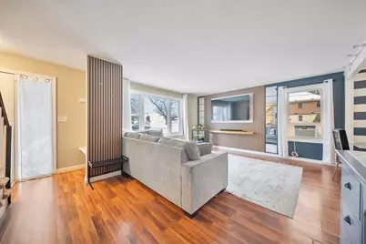 33 Ferson St, Nashua, NH 03060 - Photo 2