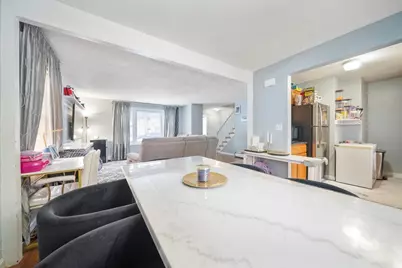 33 Ferson St, Nashua, NH 03060 - Photo 26