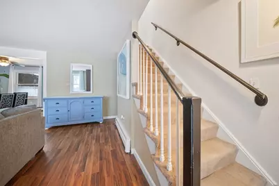 33 Ferson St, Nashua, NH 03060 - Photo 10