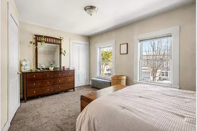 12 Arthur Street, Gloucester, MA 01930 - Photo 22