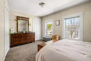 12 Arthur St, Gloucester, MA 01930 - Photo 22